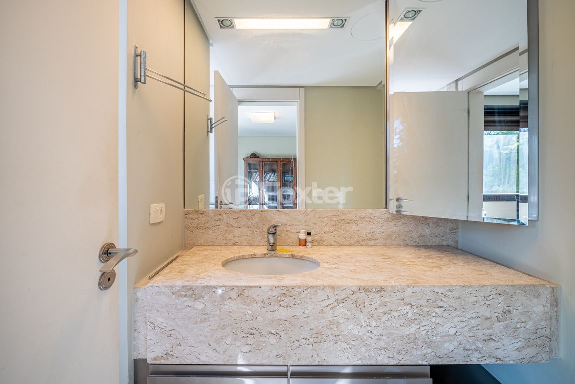 Apartamento para comprar em Barão de Ubá, 469 - foto 55