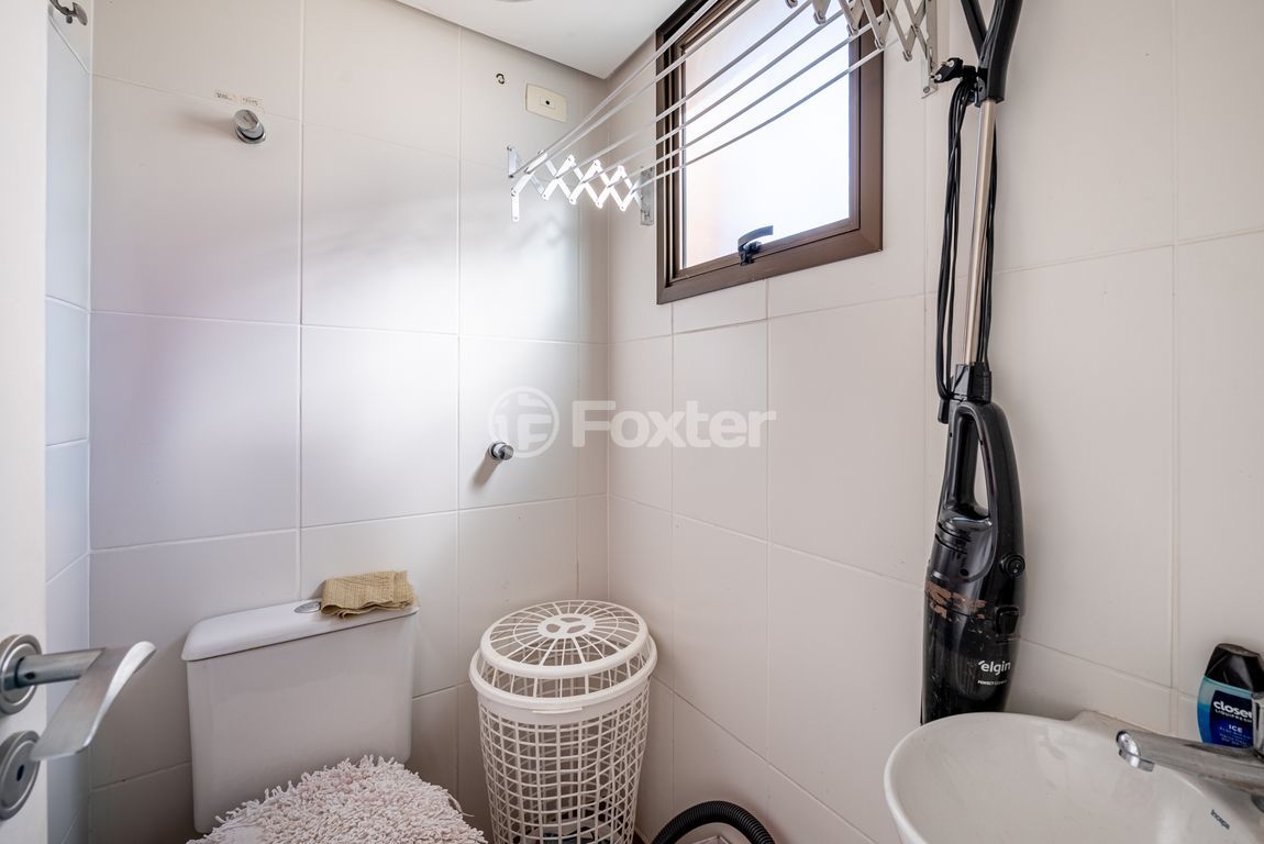 Apartamento para comprar em Barão de Ubá, 469 - foto 59