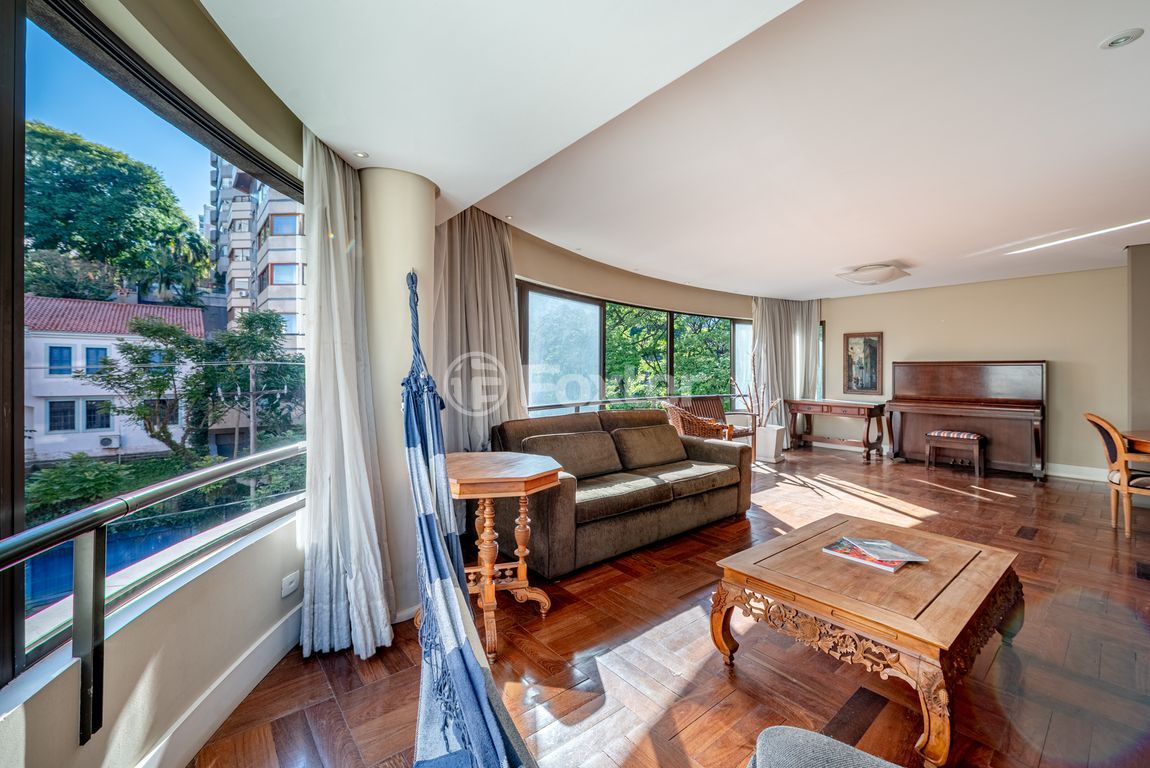 Apartamento para comprar em Barão de Ubá, 469 - foto 17