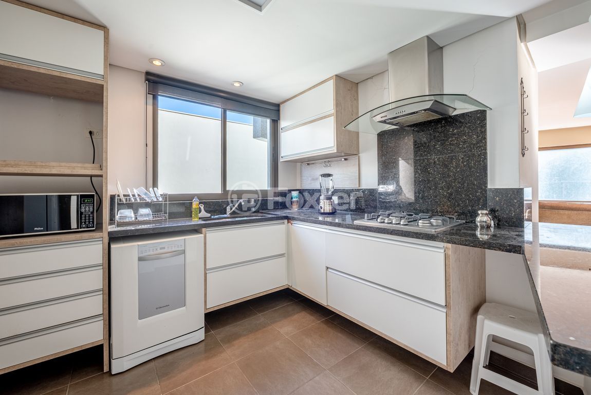 Apartamento para comprar em Barão de Ubá, 469 - foto 37