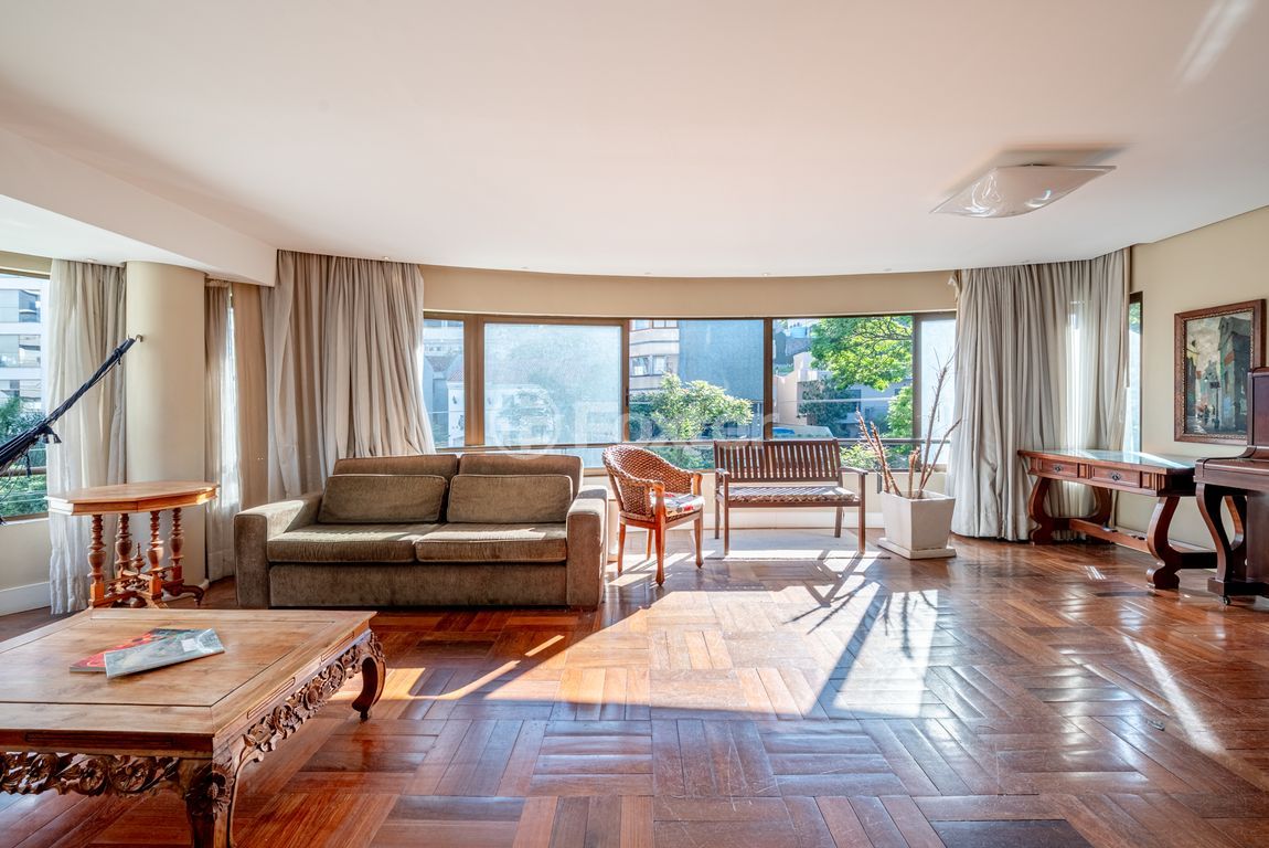 Apartamento para comprar em Barão de Ubá, 469 - foto 20