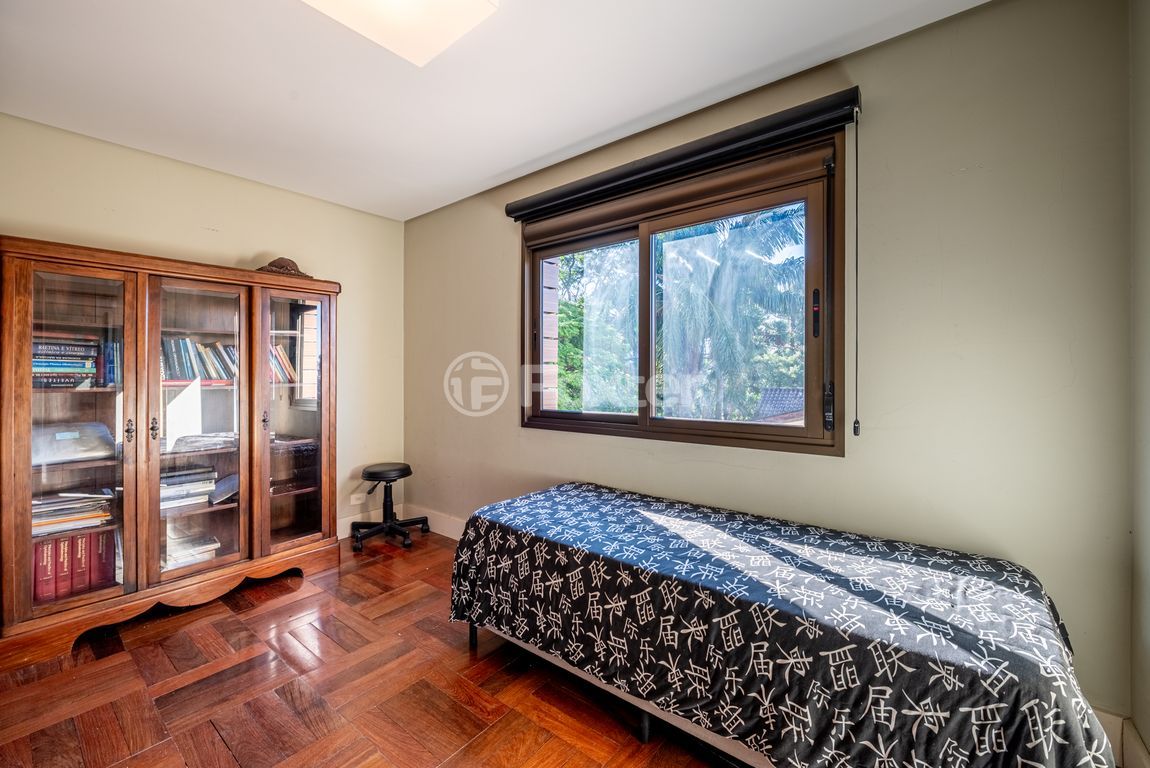 Apartamento para comprar em Barão de Ubá, 469 - foto 52