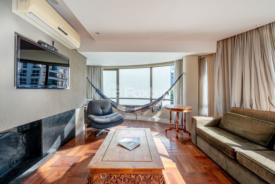 Apartamento para comprar em Barão de Ubá, 469 - foto 9