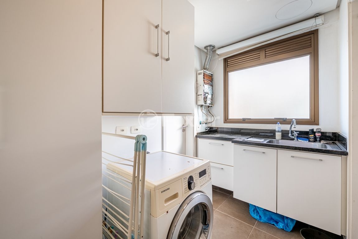 Apartamento para comprar em Barão de Ubá, 469 - foto 58