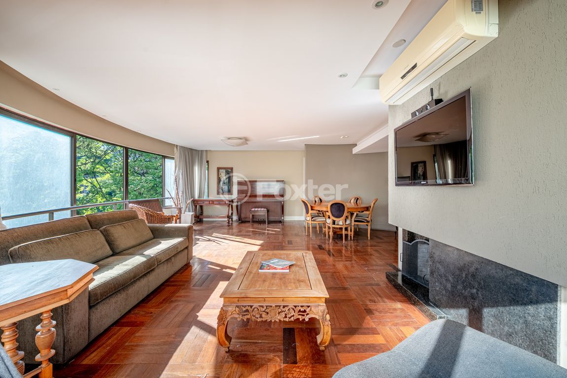 Apartamento para comprar em Barão de Ubá, 469 - foto 15