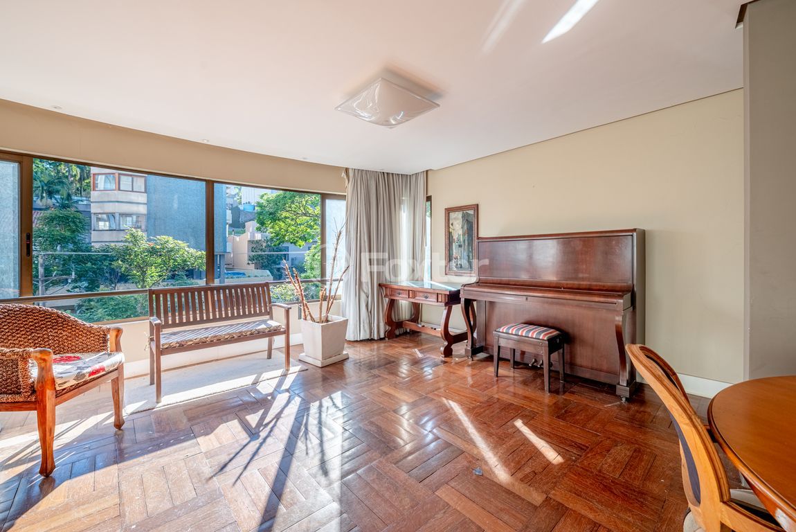 Apartamento para comprar em Barão de Ubá, 469 - foto 24
