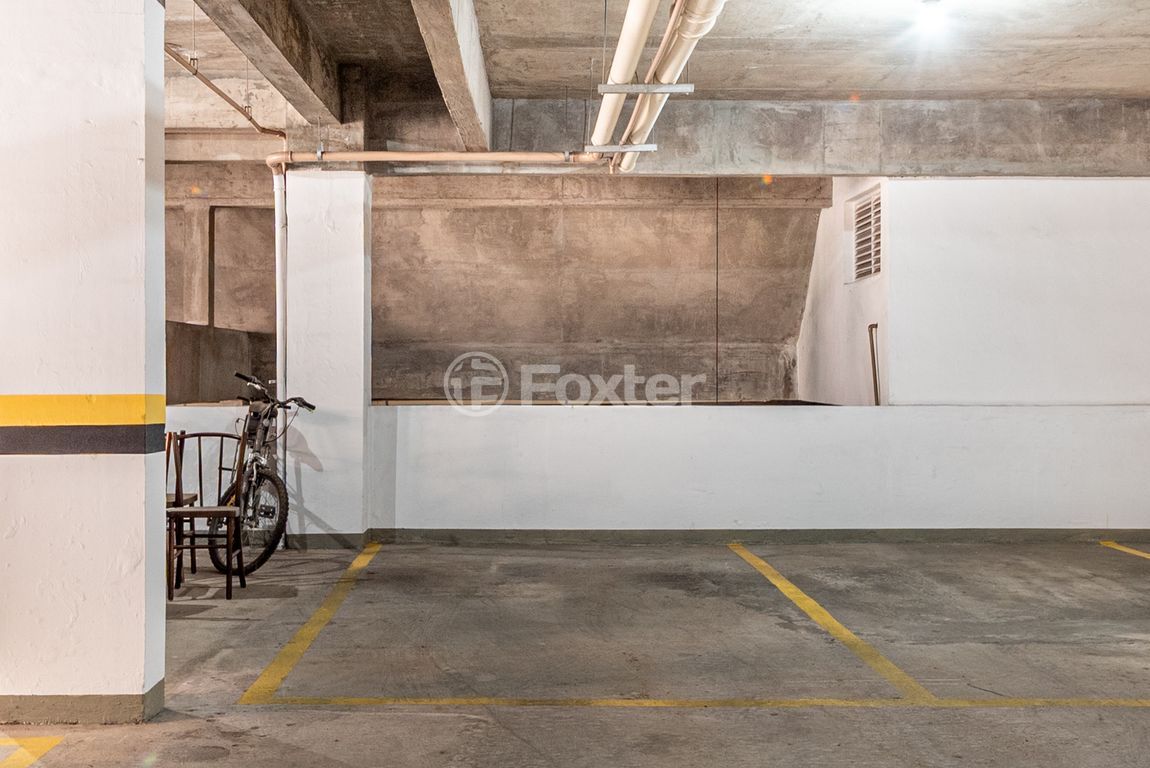 Apartamento para comprar em Barão de Ubá, 469 - foto 63