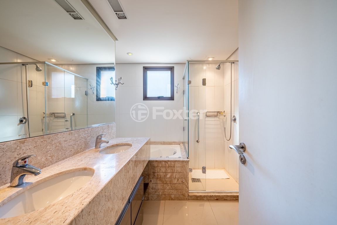 Apartamento para comprar em Barão de Ubá, 469 - foto 49
