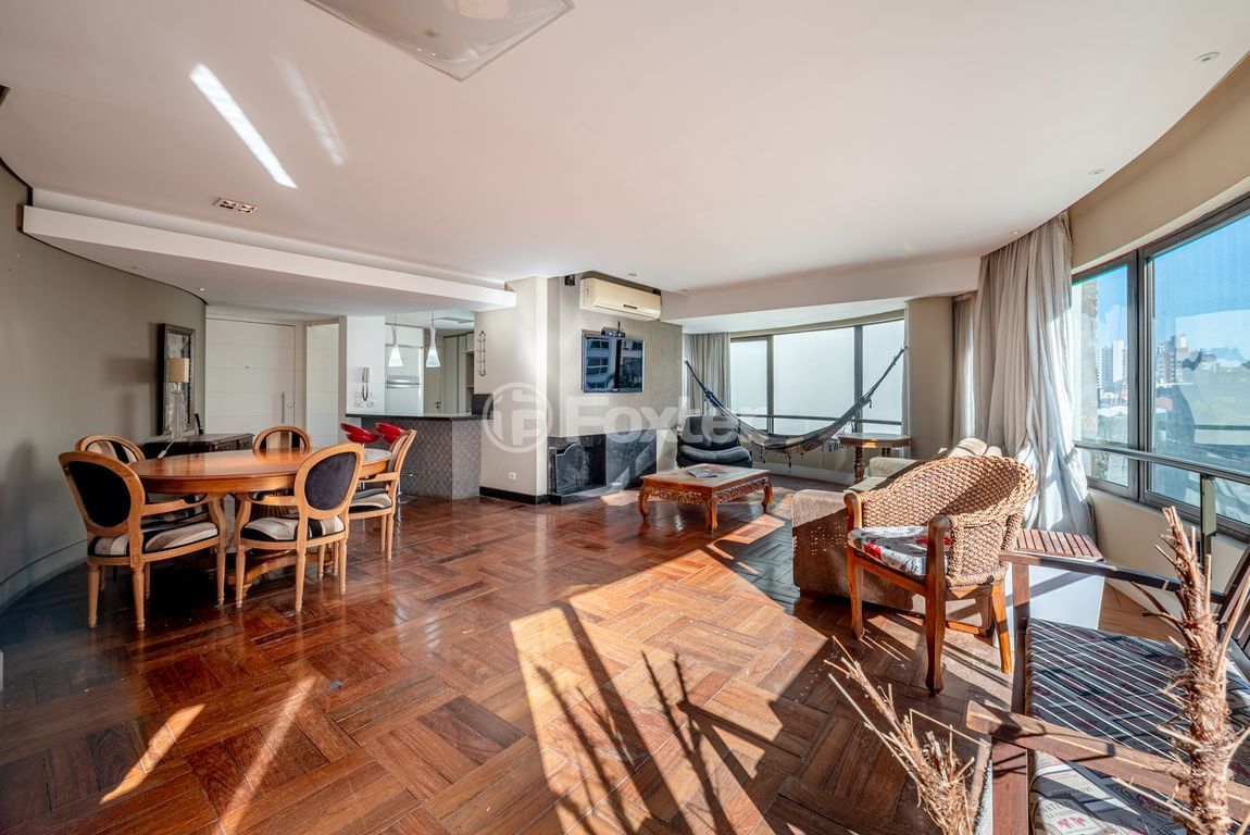 Apartamento para comprar em Barão de Ubá, 469 - foto 25