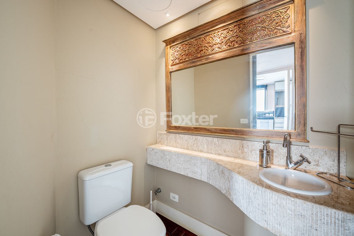 Apartamento para comprar em Barão de Ubá, 469 - foto 62