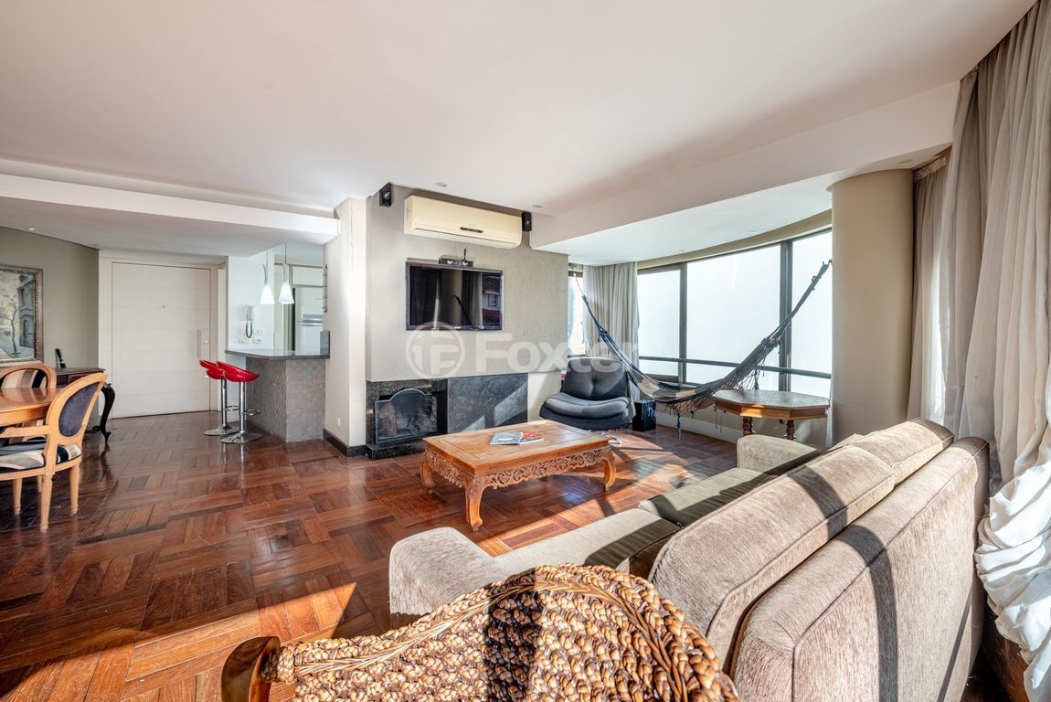 Apartamento para comprar em Barão de Ubá, 469 - foto 13