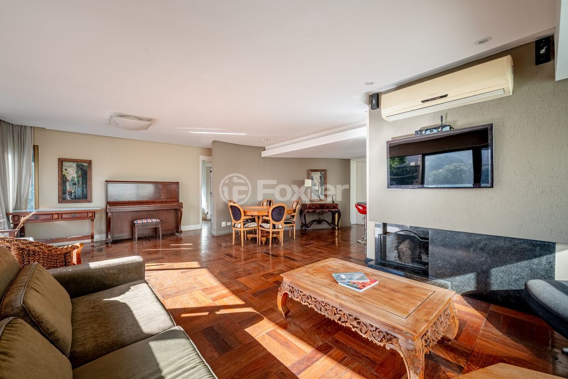 Apartamento para comprar em Barão de Ubá, 469 - foto 12