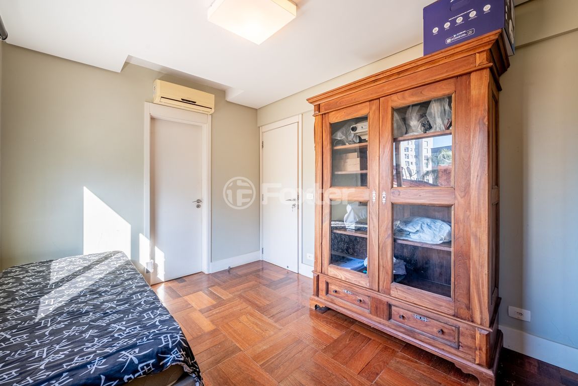 Apartamento para comprar em Barão de Ubá, 469 - foto 54