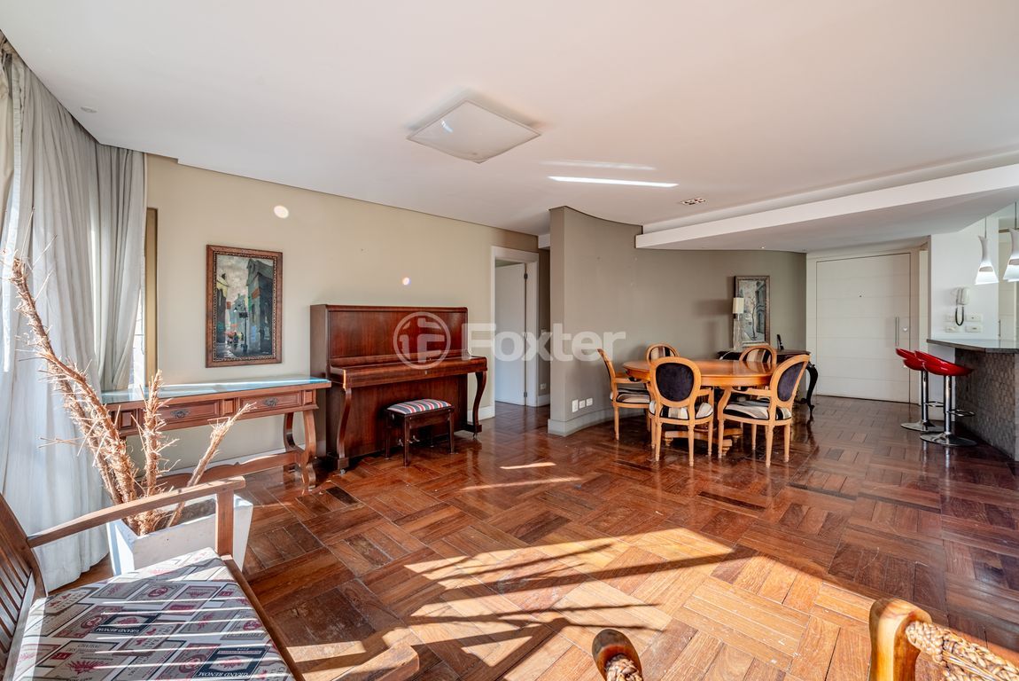 Apartamento para comprar em Barão de Ubá, 469 - foto 22