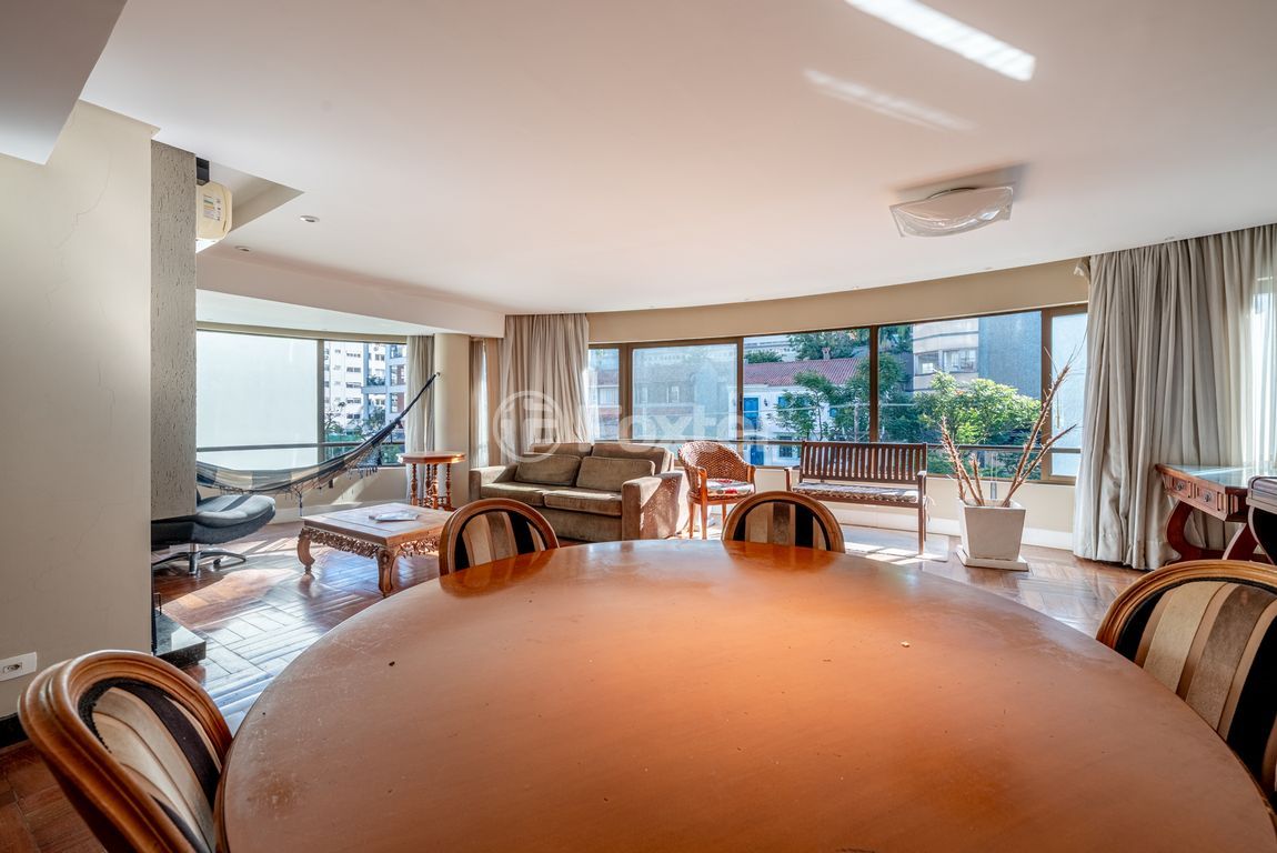 Apartamento para comprar em Barão de Ubá, 469 - foto 4