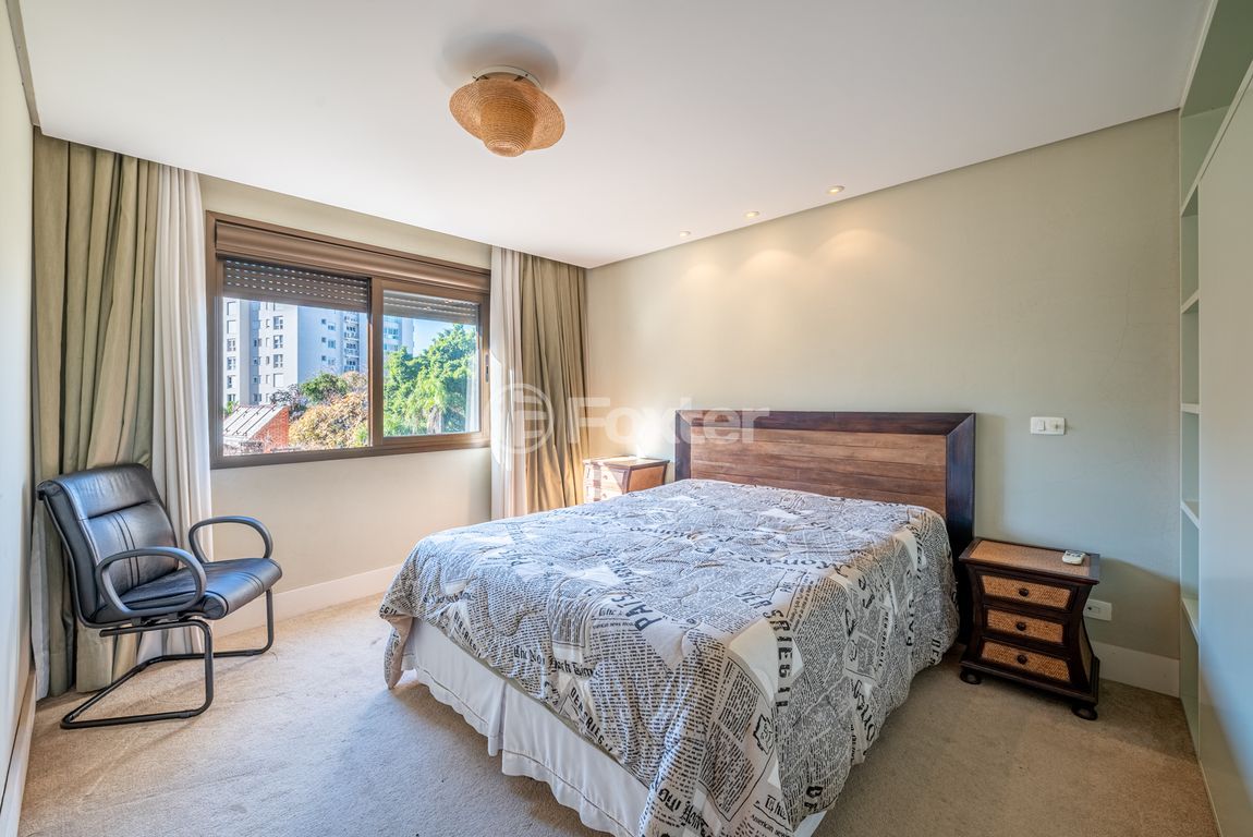 Apartamento para comprar em Barão de Ubá, 469 - foto 42