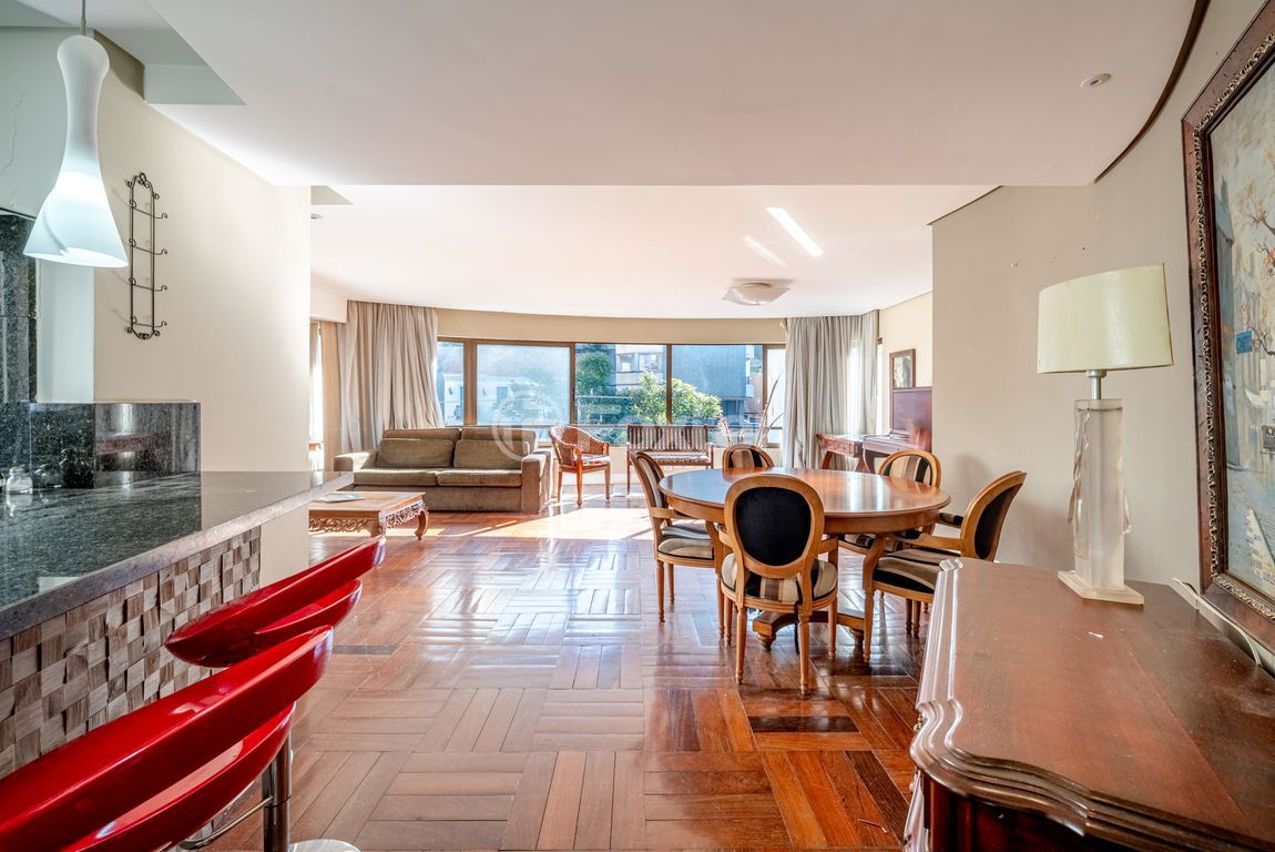 Apartamento para comprar em Bela Vista, Porto Alegre - foto 1