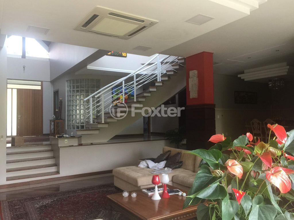 casa sobrado para comprar em João Pacheco da Silveira, 66 - foto 12
