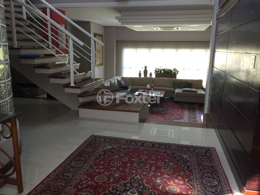casa sobrado para comprar em João Pacheco da Silveira, 66 - foto 13