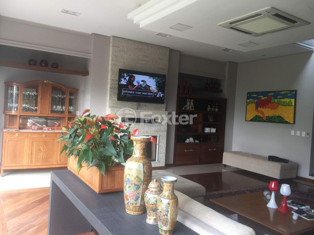 casa sobrado para comprar em João Pacheco da Silveira, 66 - foto 14