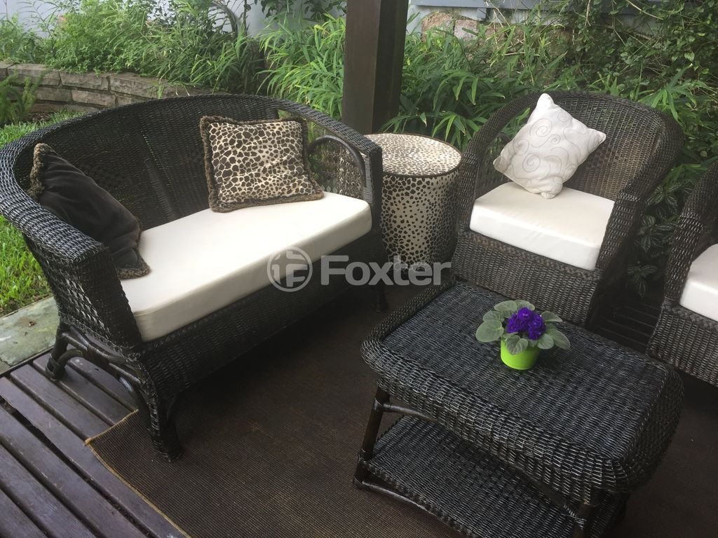 casa sobrado para comprar em João Pacheco da Silveira, 66 - foto 8