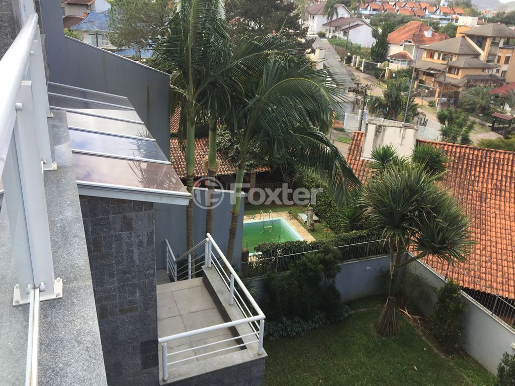 casa sobrado para comprar em João Pacheco da Silveira, 66 - foto 7