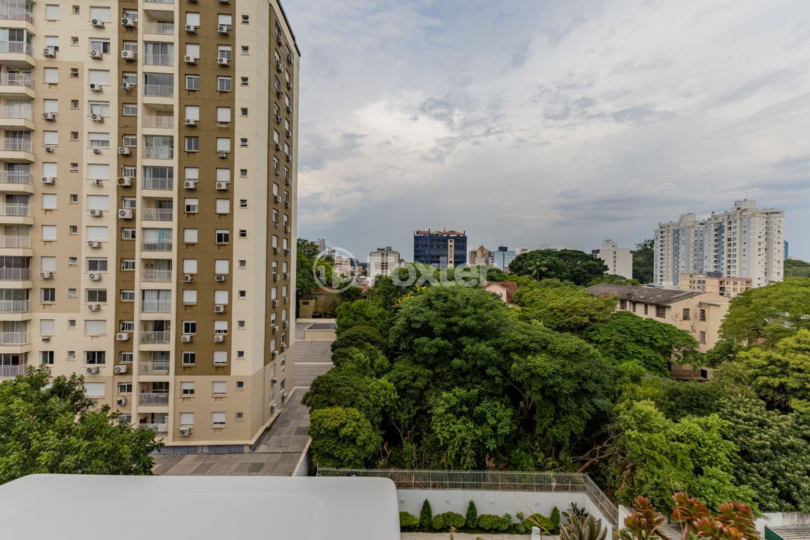 Apartamento para comprar em Carlos Pasinato, 75 - foto 52