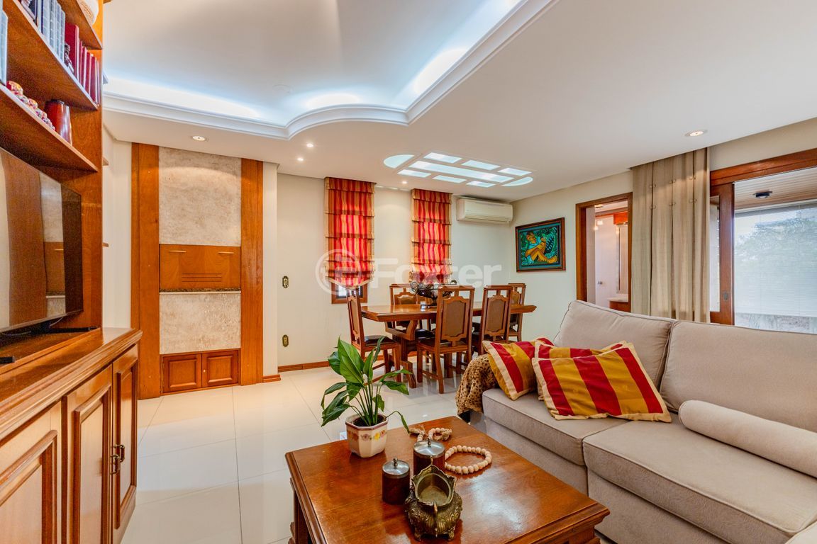Apartamento para comprar em Carlos Pasinato, 75 - foto 33