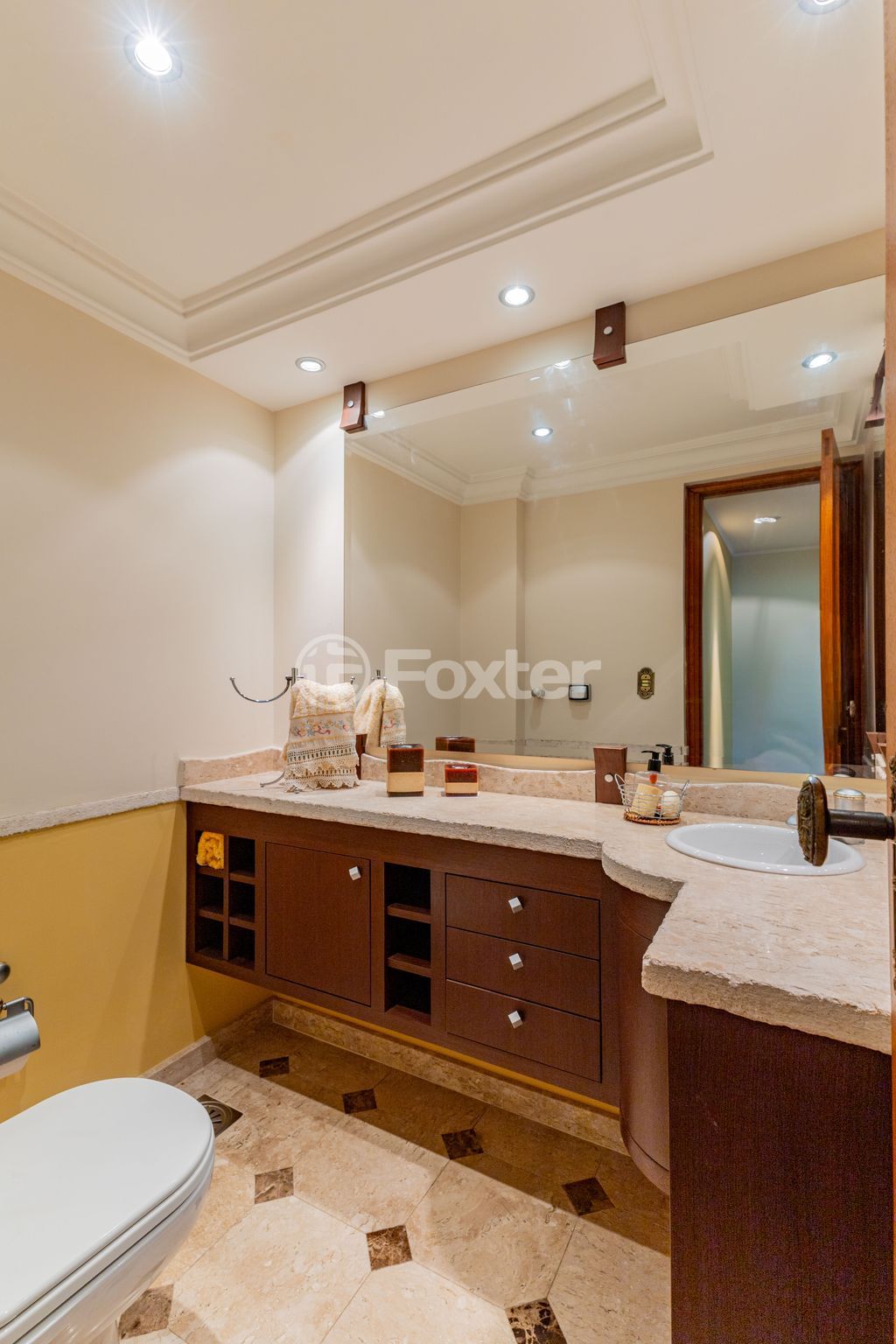 Apartamento para comprar em Carlos Pasinato, 75 - foto 43