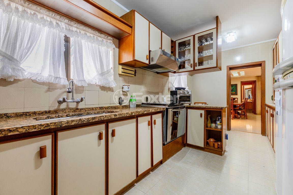 Apartamento para comprar em Carlos Pasinato, 75 - foto 65