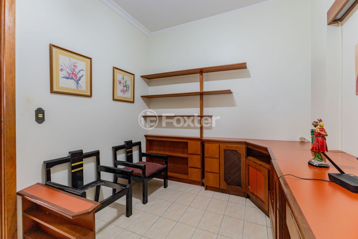 Apartamento para comprar em Carlos Pasinato, 75 - foto 60
