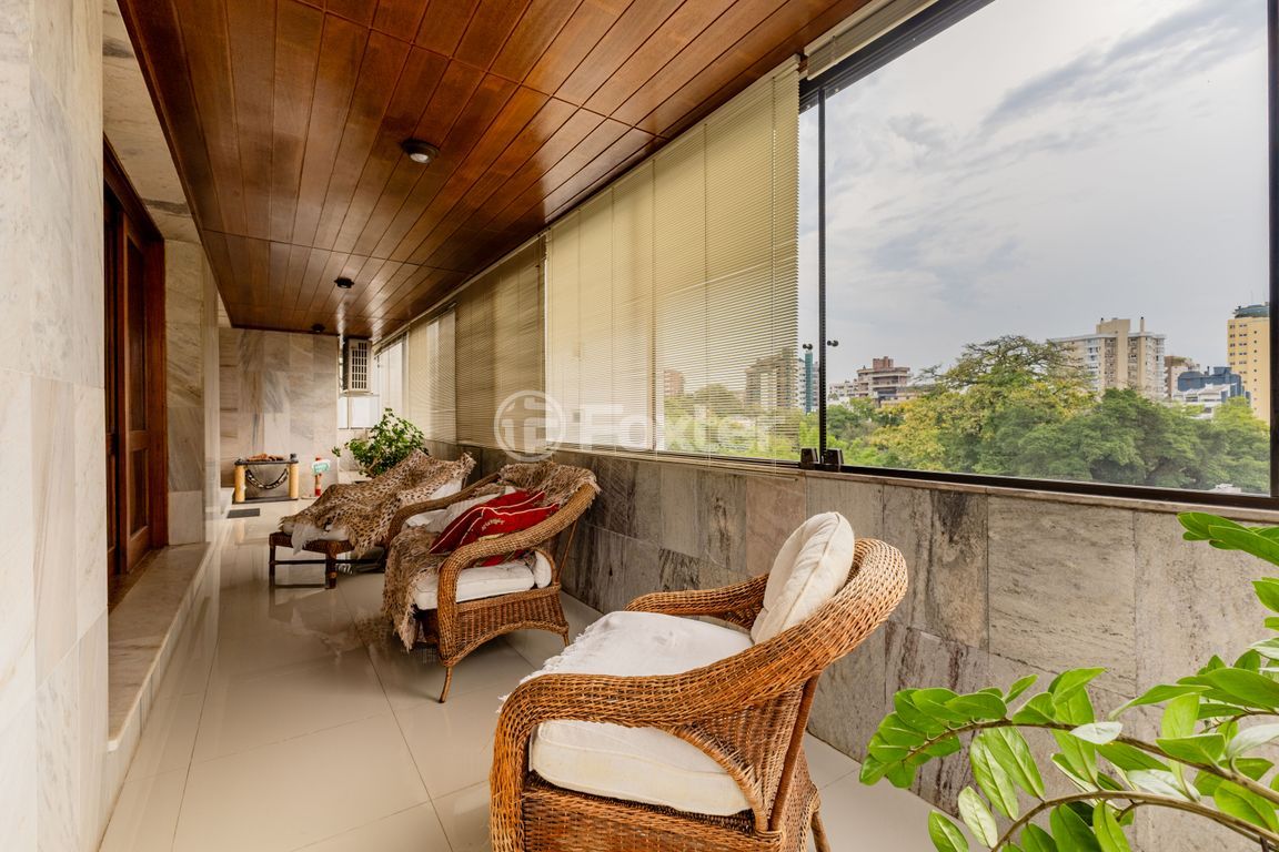 Apartamento para comprar em Carlos Pasinato, 75 - foto 23