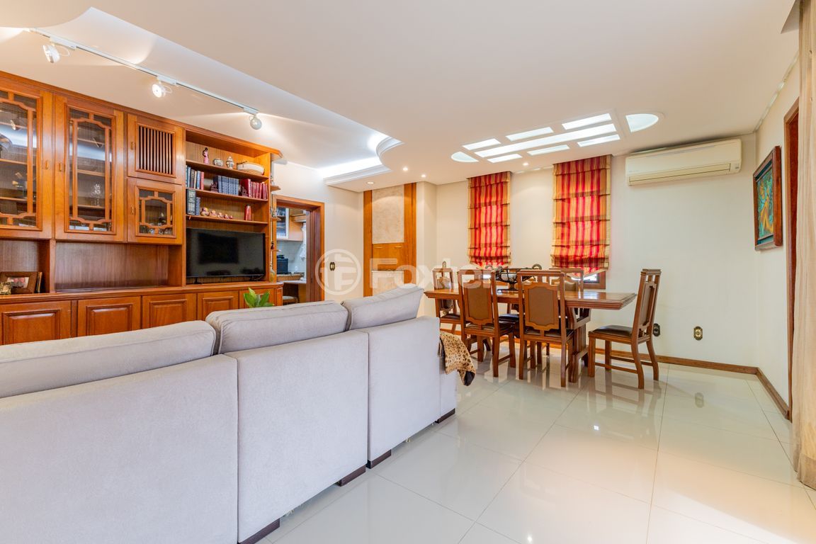 Apartamento para comprar em Carlos Pasinato, 75 - foto 28