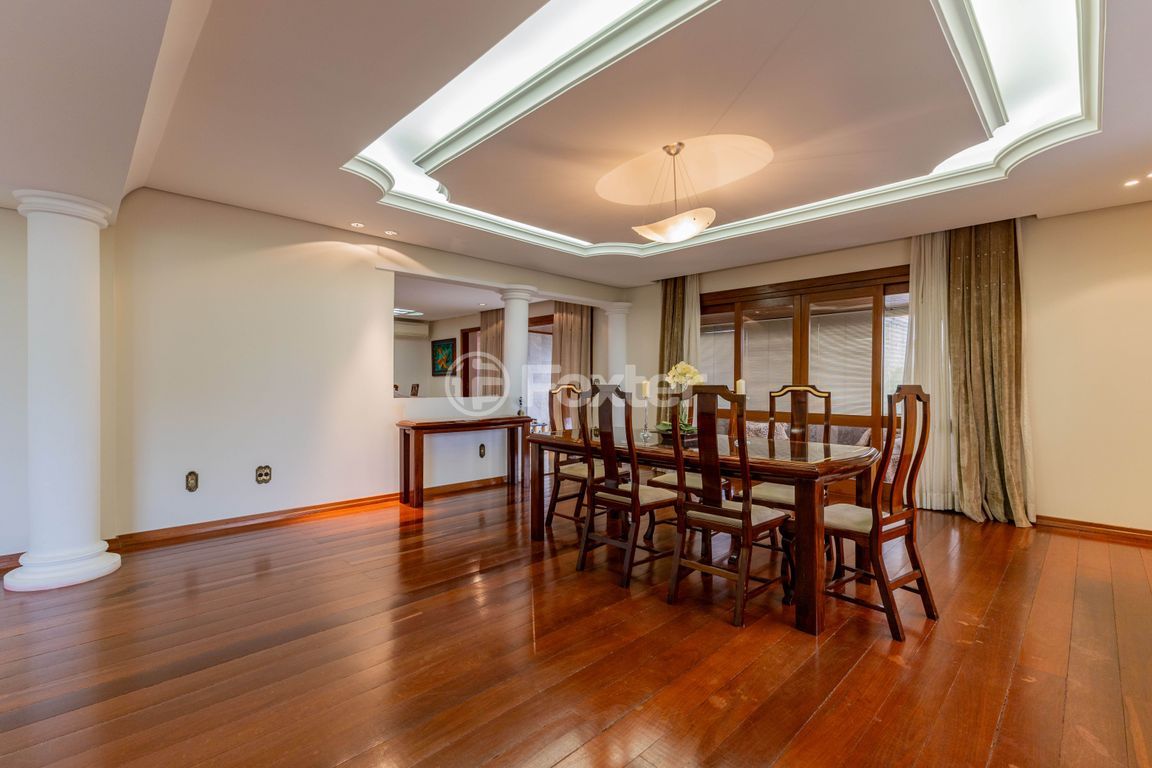 Apartamento para comprar em Carlos Pasinato, 75 - foto 27