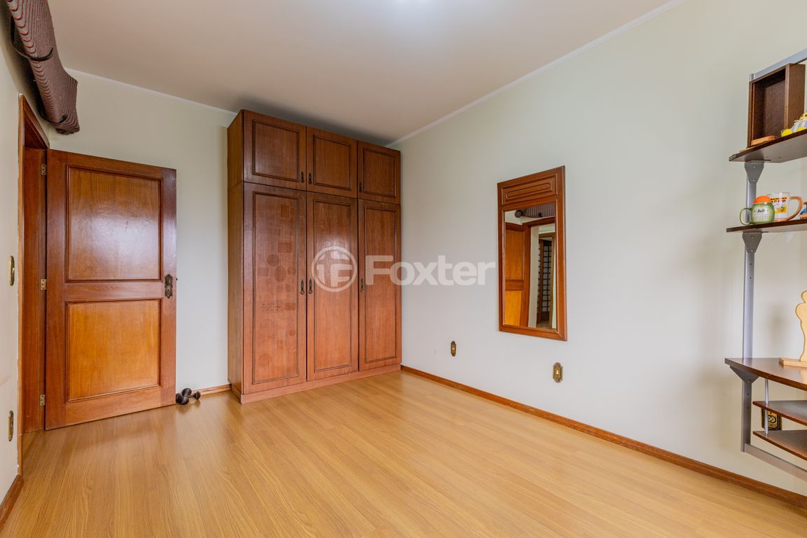 Apartamento para comprar em Carlos Pasinato, 75 - foto 53