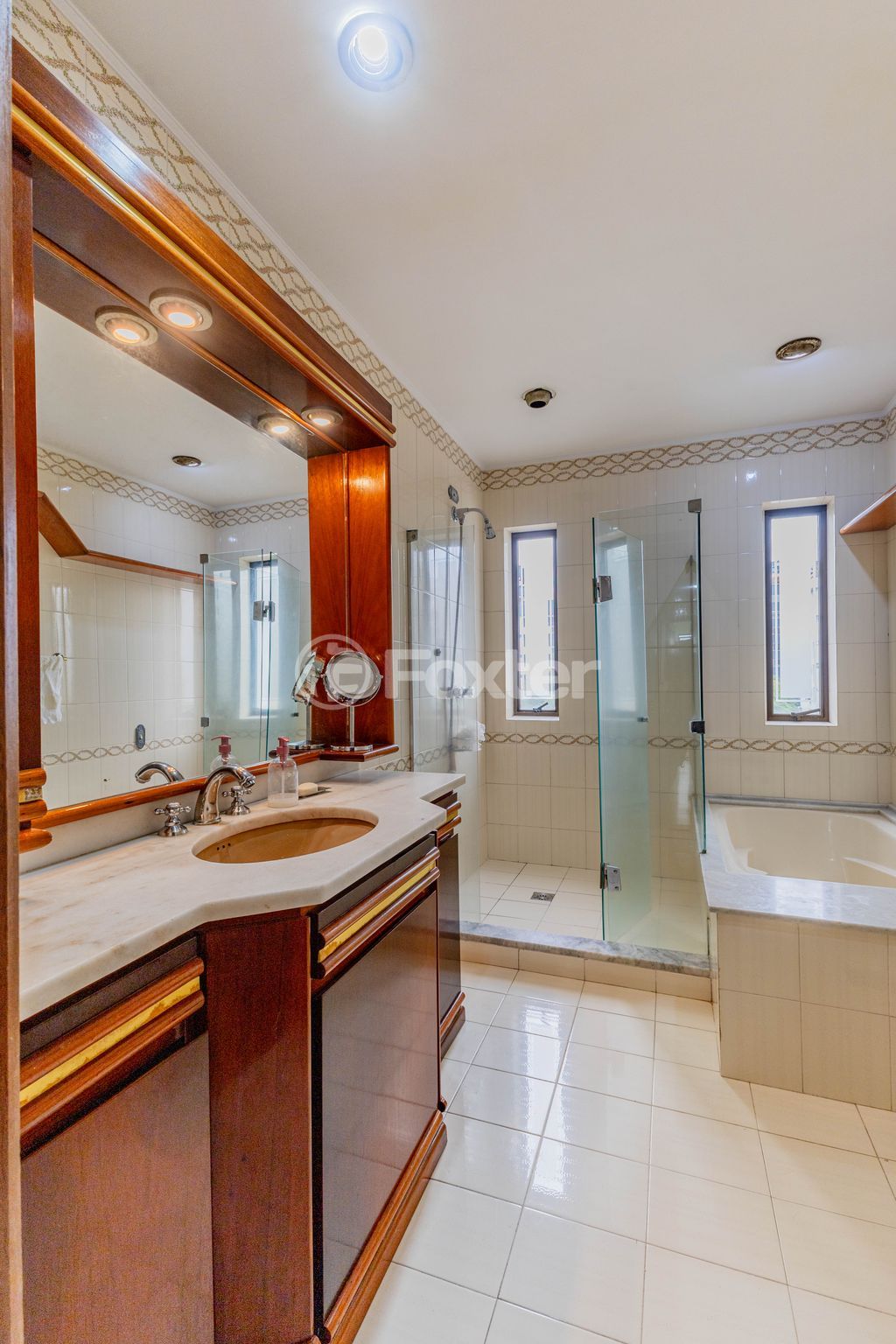 Apartamento para comprar em Carlos Pasinato, 75 - foto 49