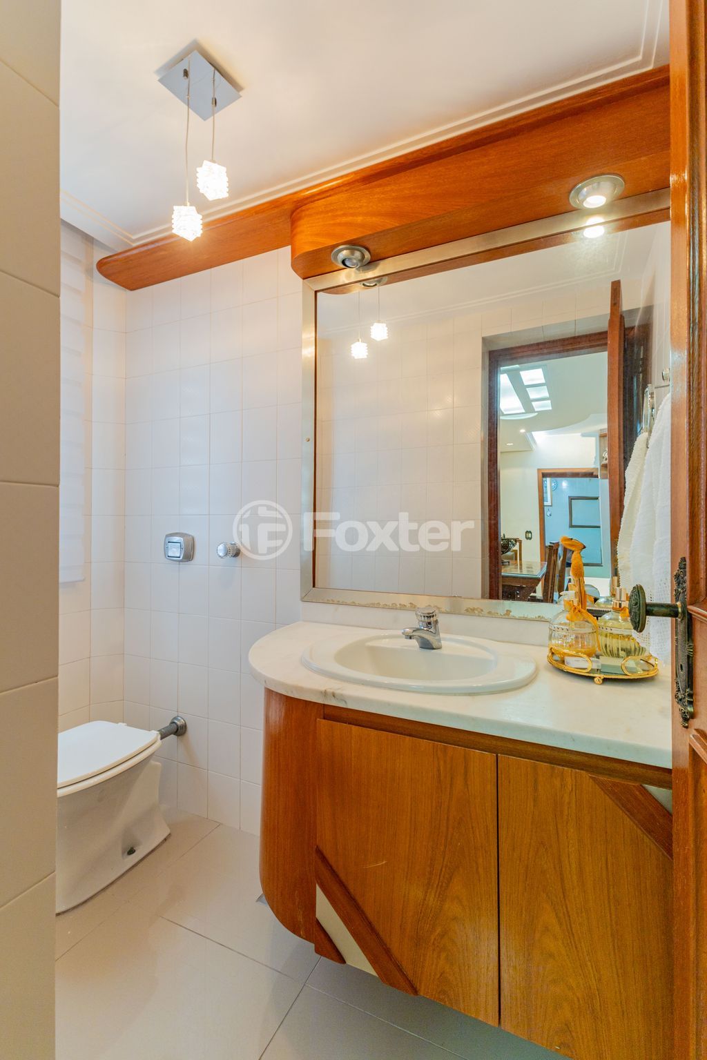 Apartamento para comprar em Carlos Pasinato, 75 - foto 34