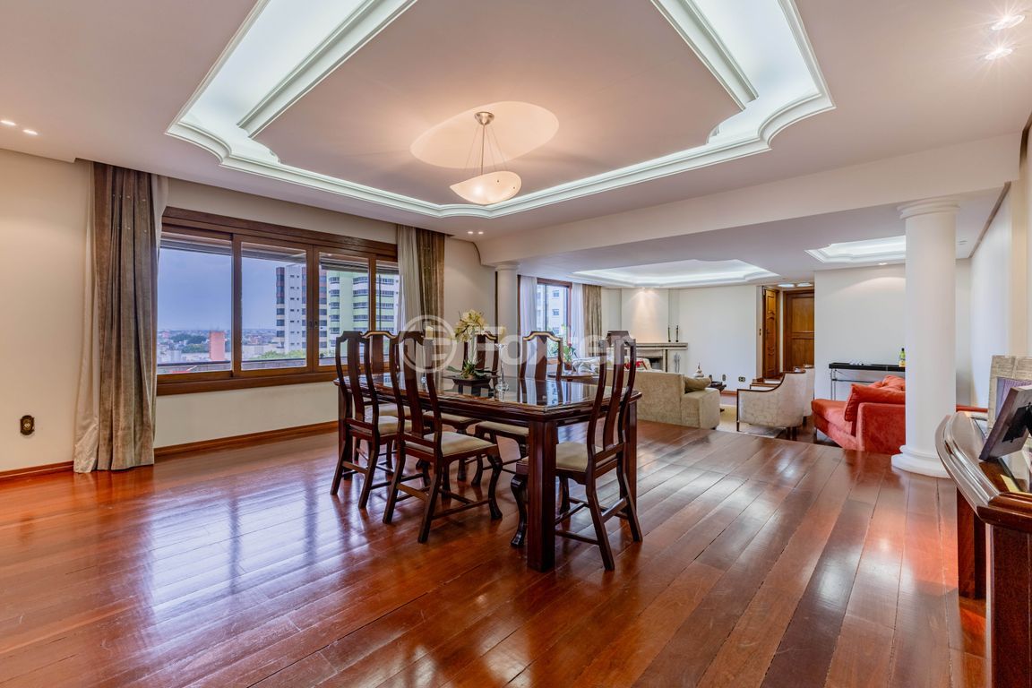 Apartamento para comprar em Carlos Pasinato, 75 - foto 19