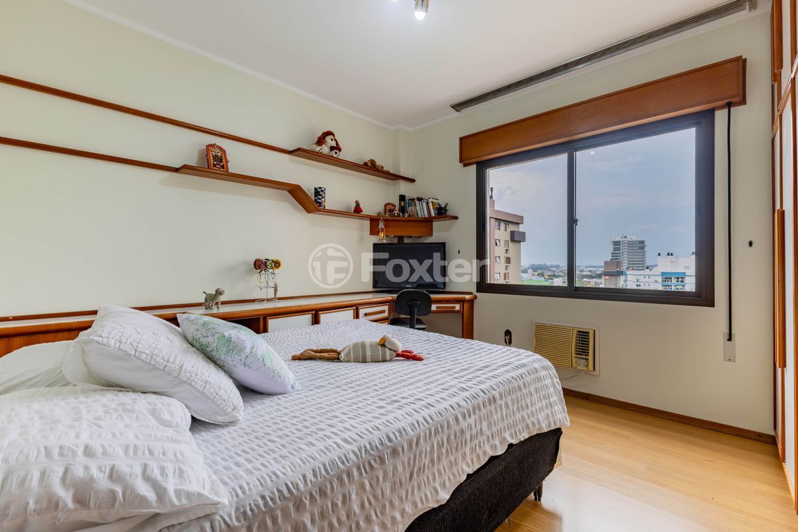 Apartamento para comprar em Carlos Pasinato, 75 - foto 37