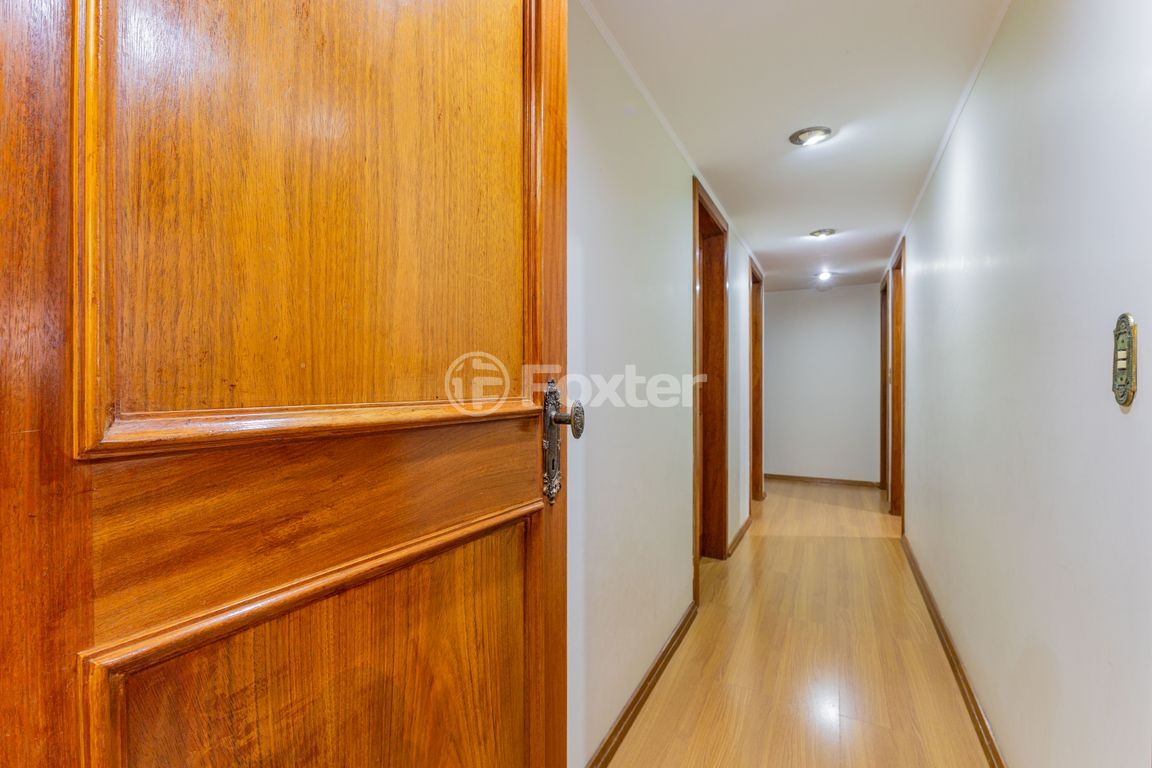 Apartamento para comprar em Carlos Pasinato, 75 - foto 35