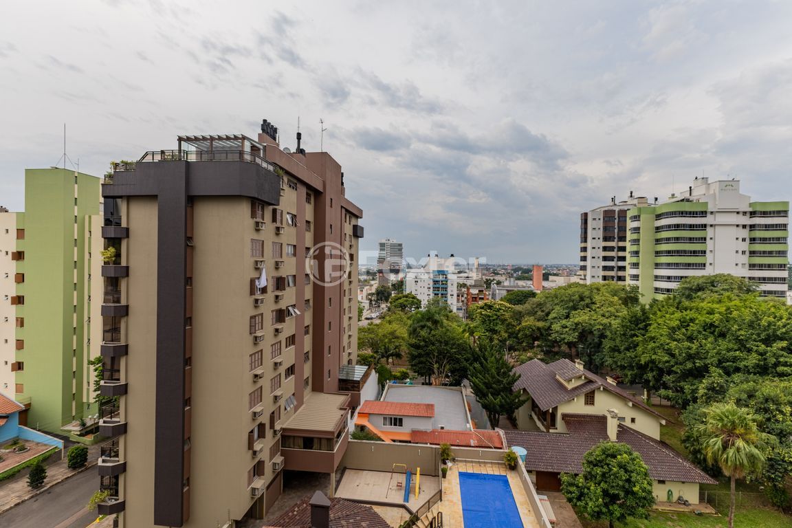 Apartamento para comprar em Carlos Pasinato, 75 - foto 10