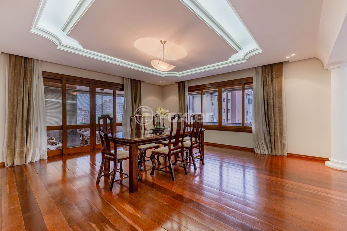 Apartamento para comprar em Carlos Pasinato, 75 - foto 20