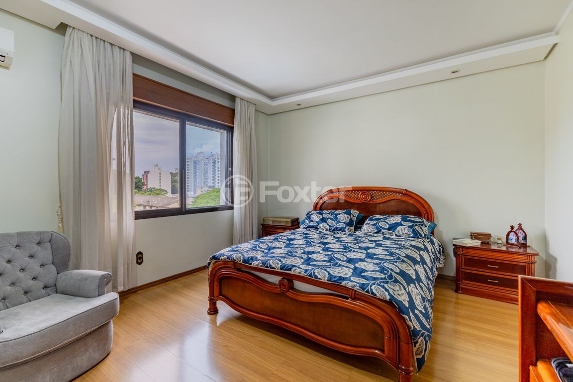 Apartamento para comprar em Carlos Pasinato, 75 - foto 44