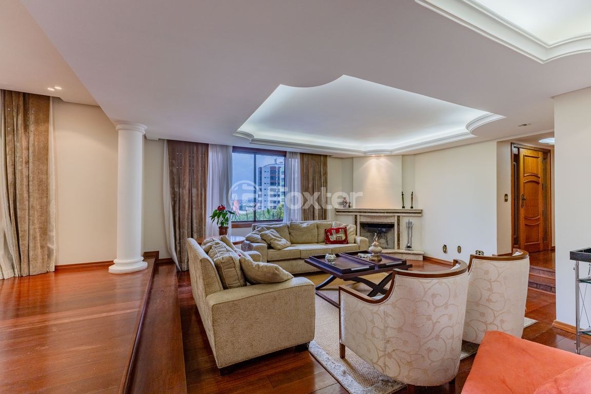 Apartamento para comprar em Centro, Canoas - foto 1