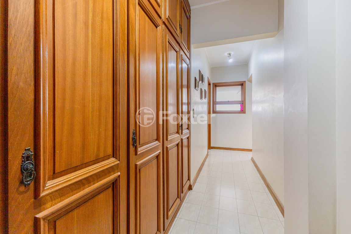 Apartamento para comprar em Carlos Pasinato, 75 - foto 58