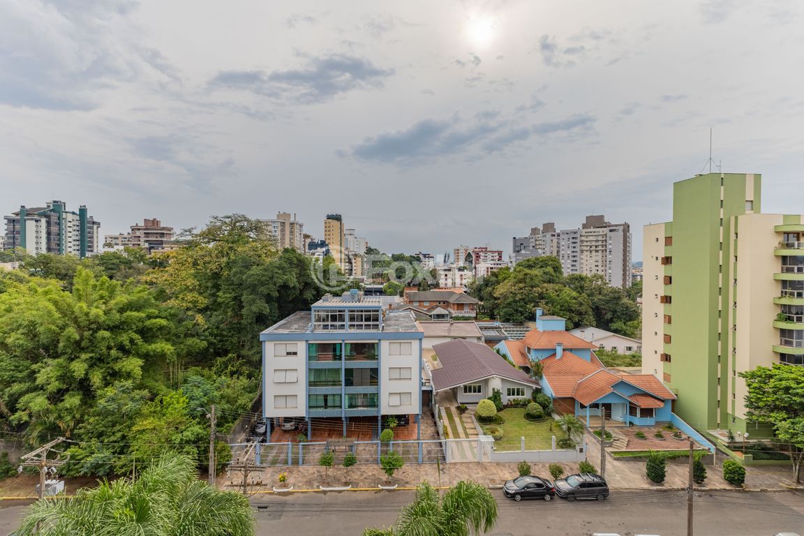 Apartamento para comprar em Carlos Pasinato, 75 - foto 25
