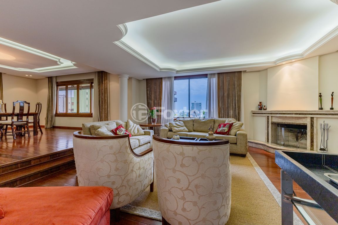 Apartamento para comprar em Carlos Pasinato, 75 - foto 14