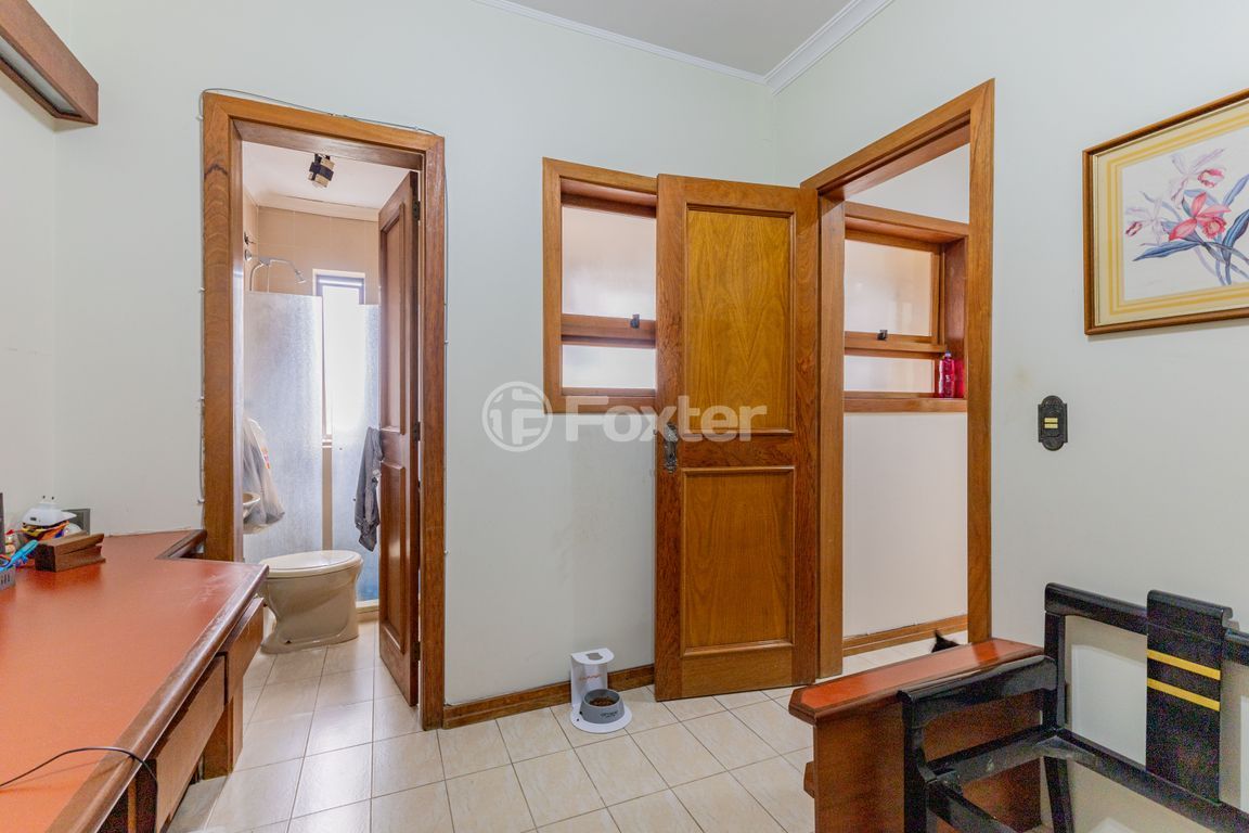 Apartamento para comprar em Carlos Pasinato, 75 - foto 62