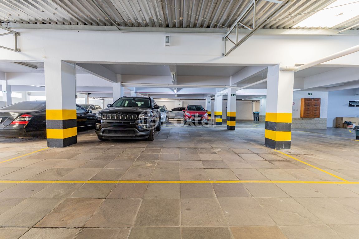 Apartamento para comprar em Carlos Pasinato, 75 - foto 69