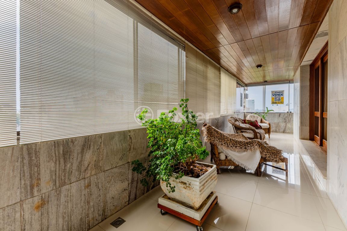 Apartamento para comprar em Carlos Pasinato, 75 - foto 22